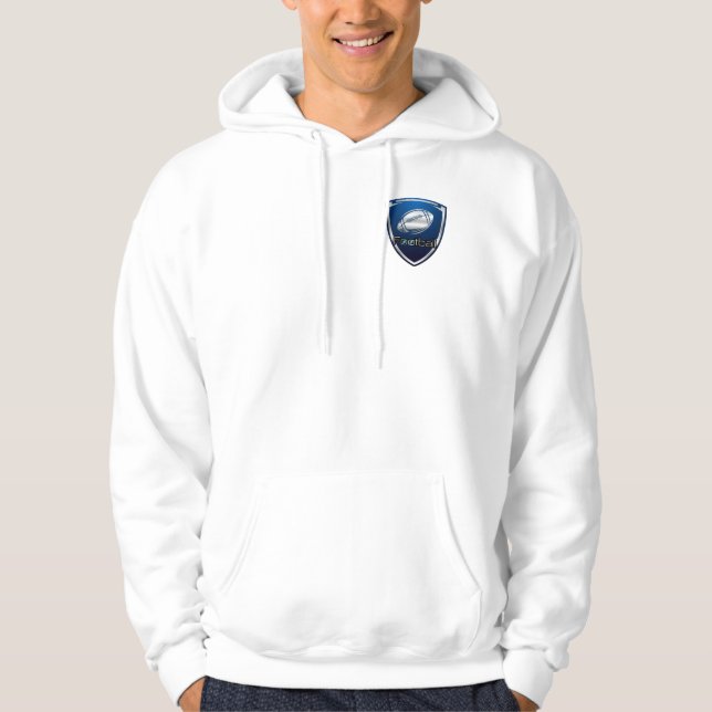 Camiseta (Frente)