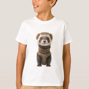 Camiseta