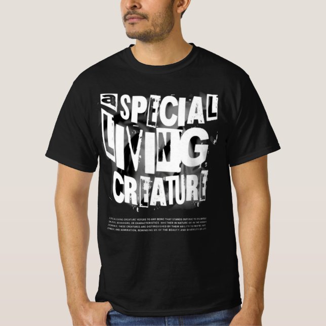 Camiseta (Frente)