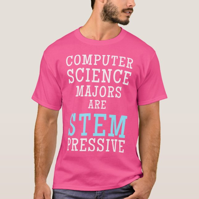 Camiseta (Frente)