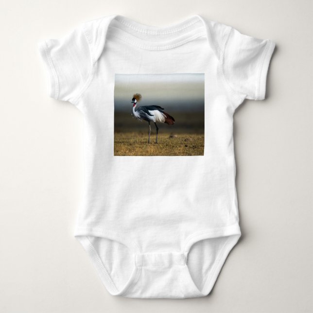 Camiseta (Frente)