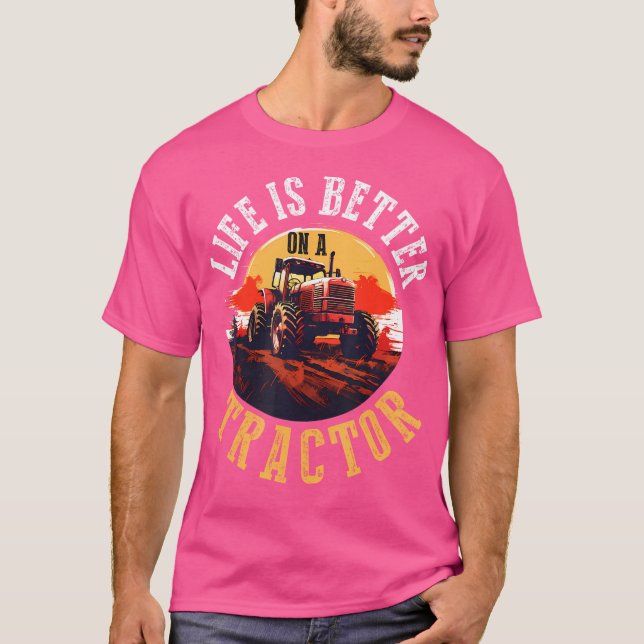 Camiseta (Frente)