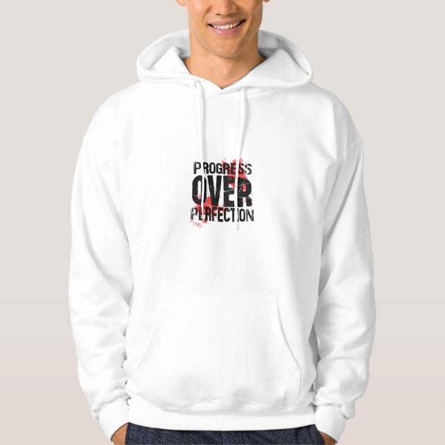 Camiseta (Frente)