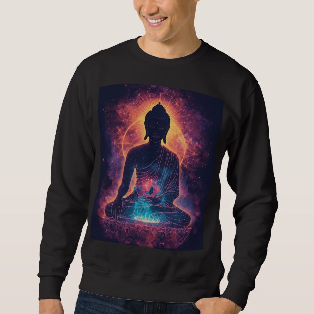 Camiseta (Frente)