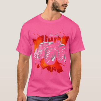 Camiseta