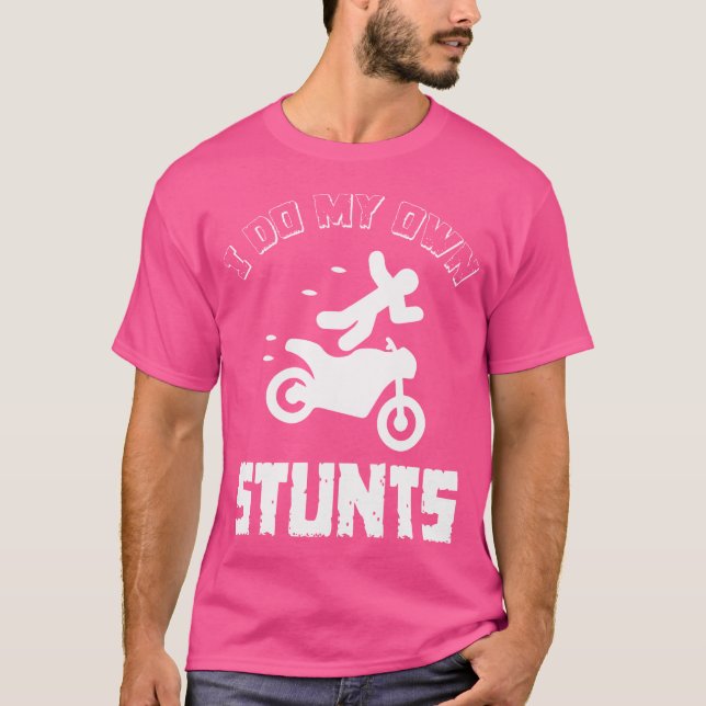 Camiseta (Frente)