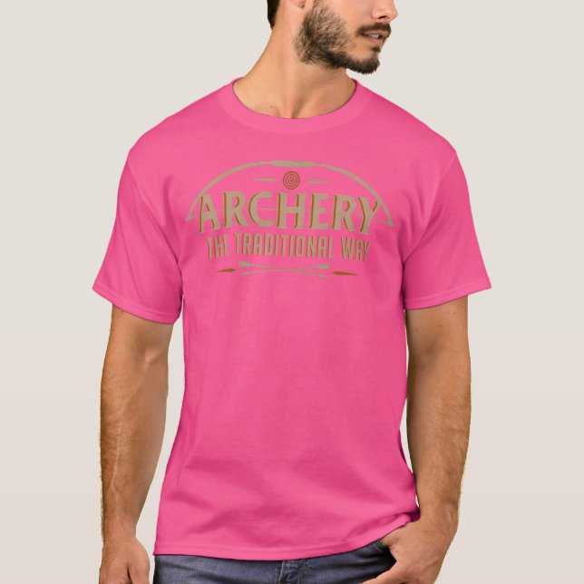 Camiseta (Frente)