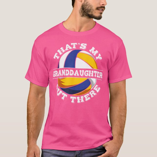 Camiseta (Frente)
