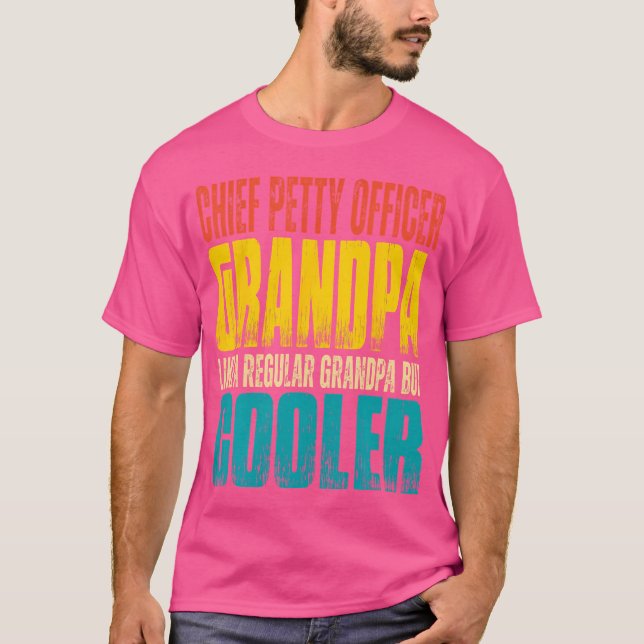 Camiseta (Frente)