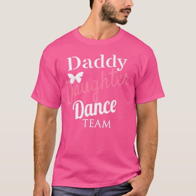 Camiseta (Frente)