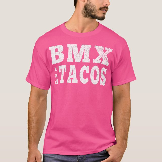 Camiseta (Frente)