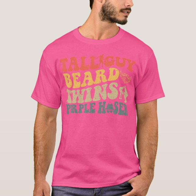 Camiseta (Frente)