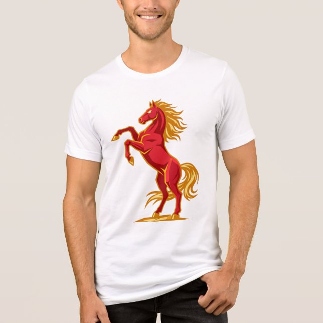 camiseta (Frente)