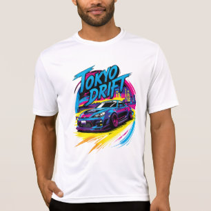 CAMISETA 
