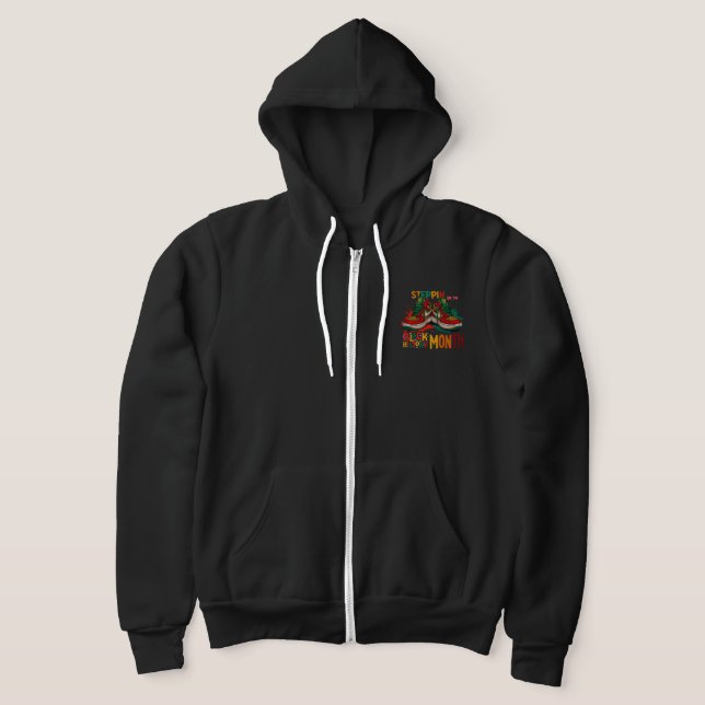 Camiseta (Postura )