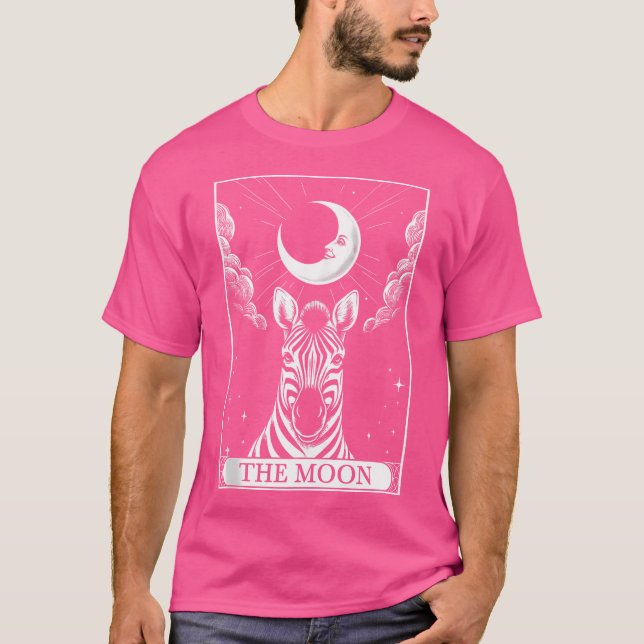 Camiseta (Frente)