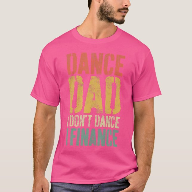 Camiseta (Frente)