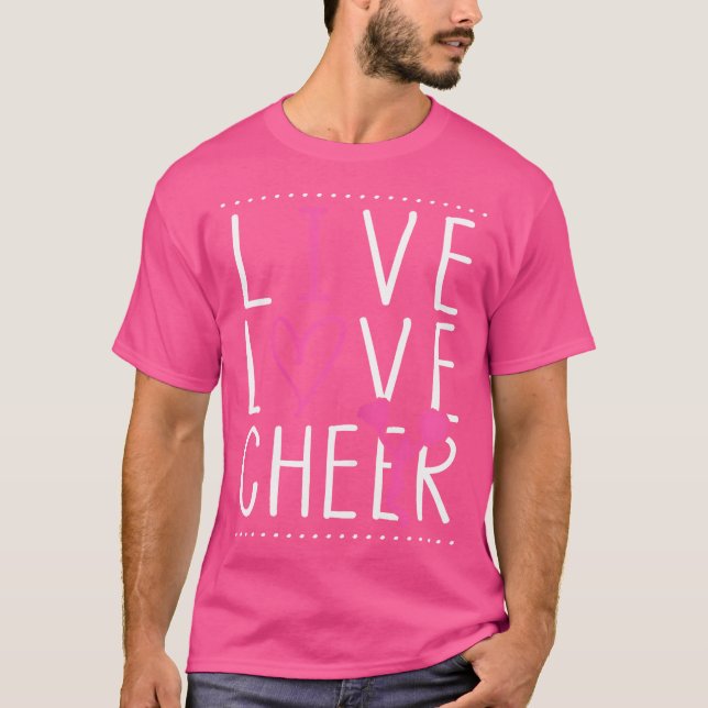 Camiseta (Frente)