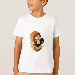 Camiseta