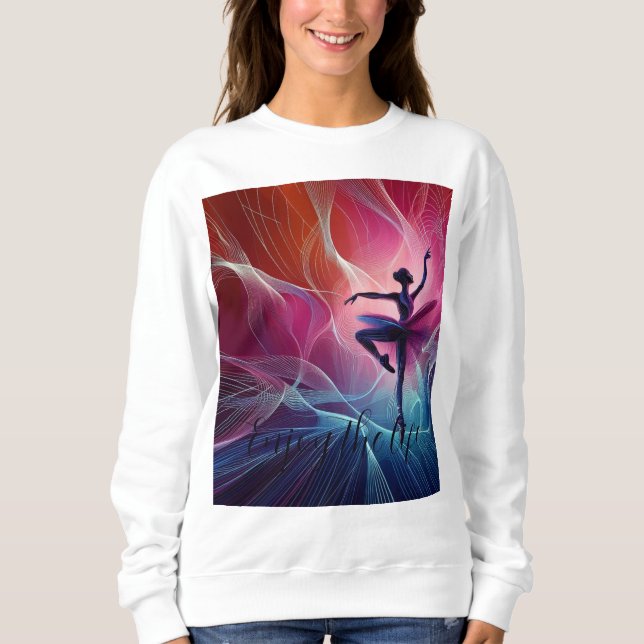 Camiseta (Frente)