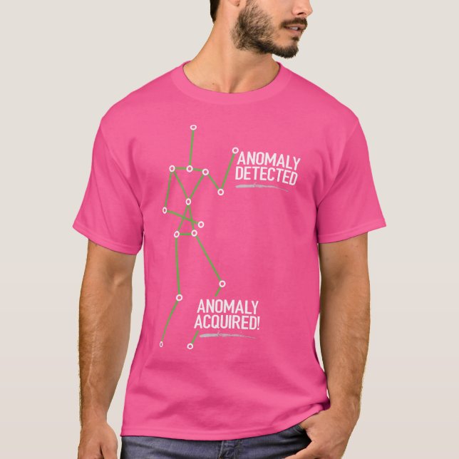Camiseta (Frente)