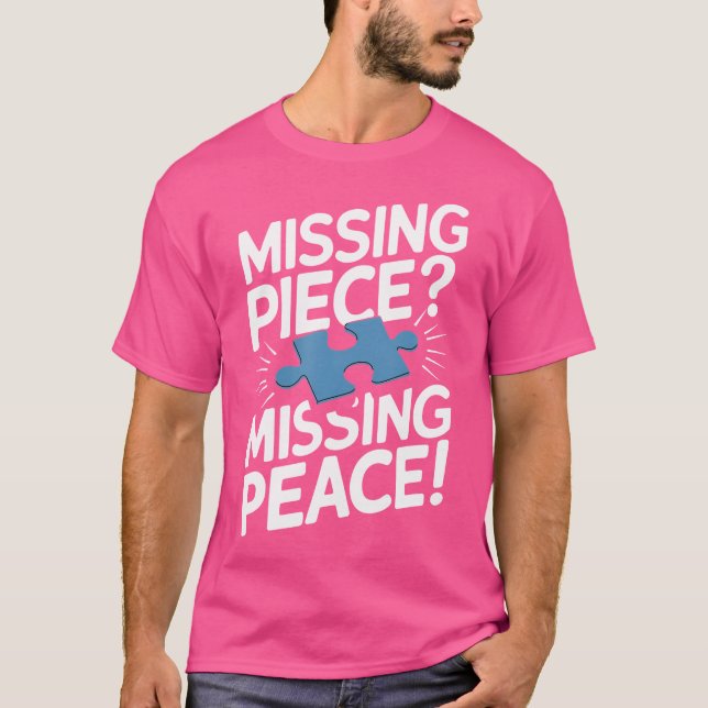 Camiseta (Frente)