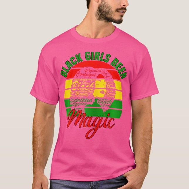 Camiseta (Frente)