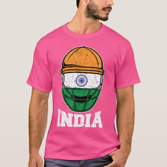 Camiseta (Frente)
