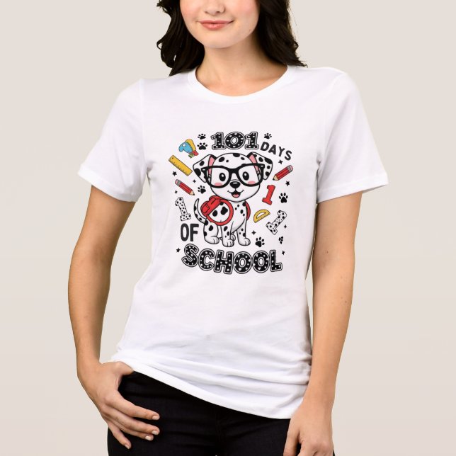 Camiseta (Frente)