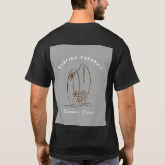 Camiseta