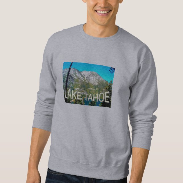 CAMISETA (Frente)
