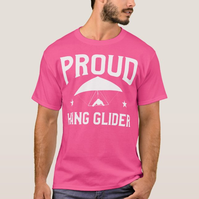 Camiseta (Frente)