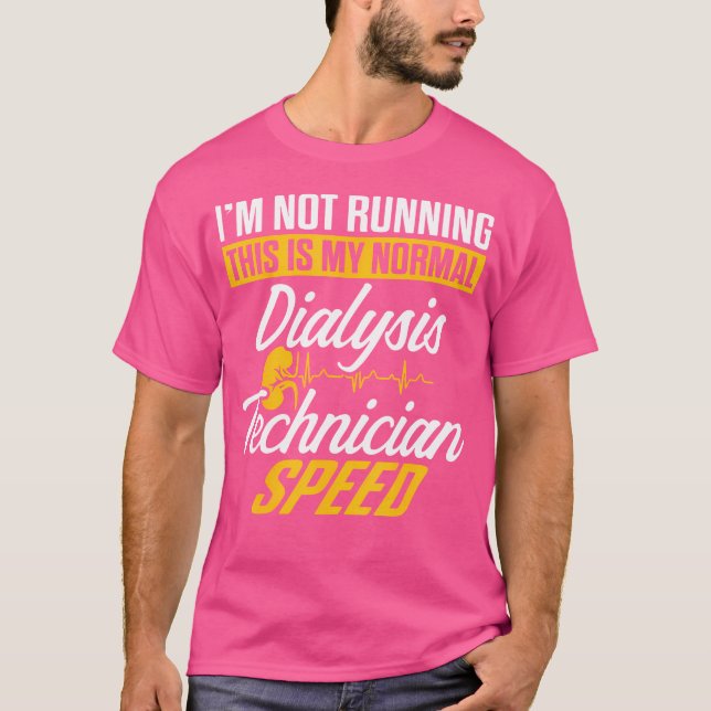 Camiseta (Frente)