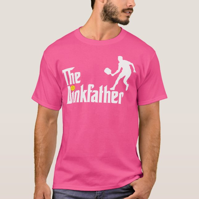 Camiseta (Frente)