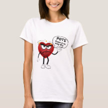 Camiseta