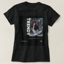Camiseta