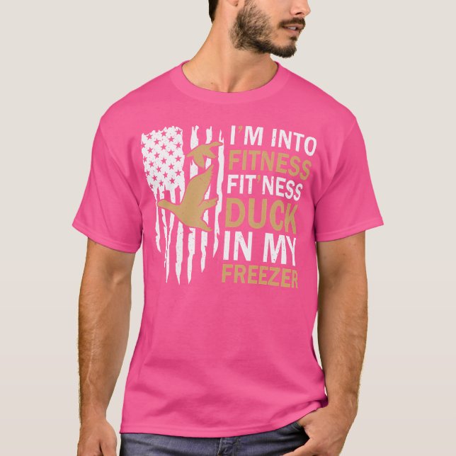 Camiseta (Frente)