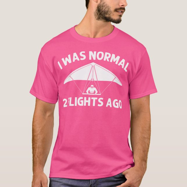 Camiseta (Frente)