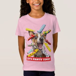 CAMISETA 