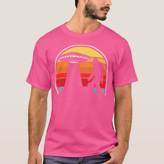 Camiseta (Frente)