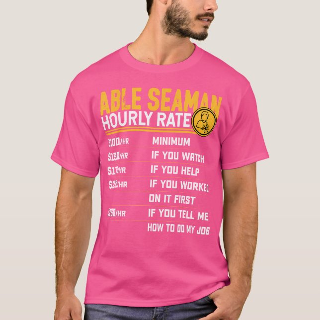 Camiseta (Frente)
