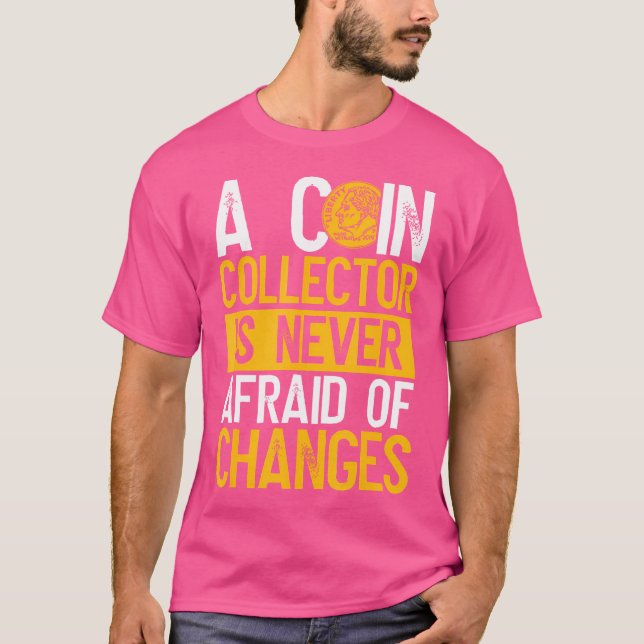 Camiseta (Frente)