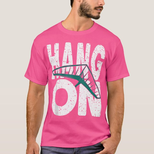 Camiseta (Frente)