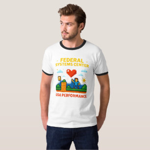Camiseta