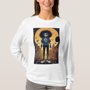 Camiseta