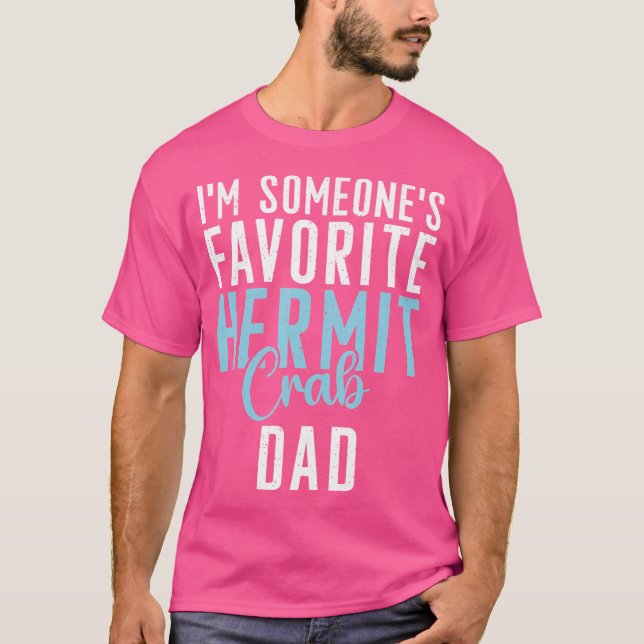 Camiseta (Frente)