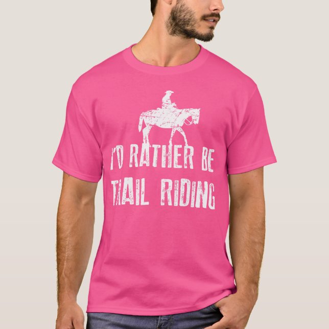 Camiseta (Frente)
