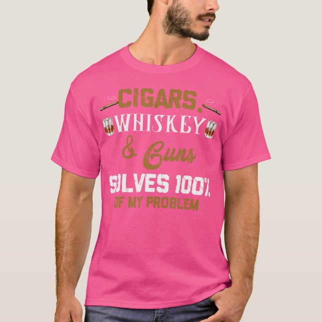 Camiseta (Frente)