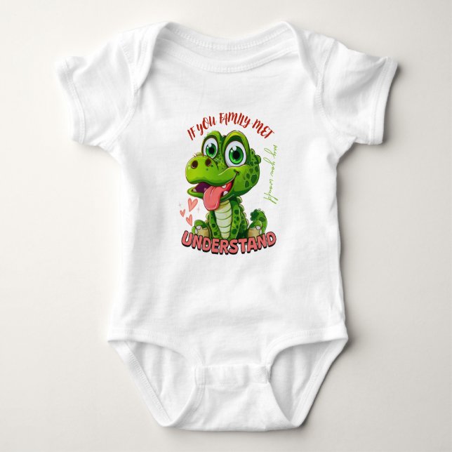 Camiseta (Frente)