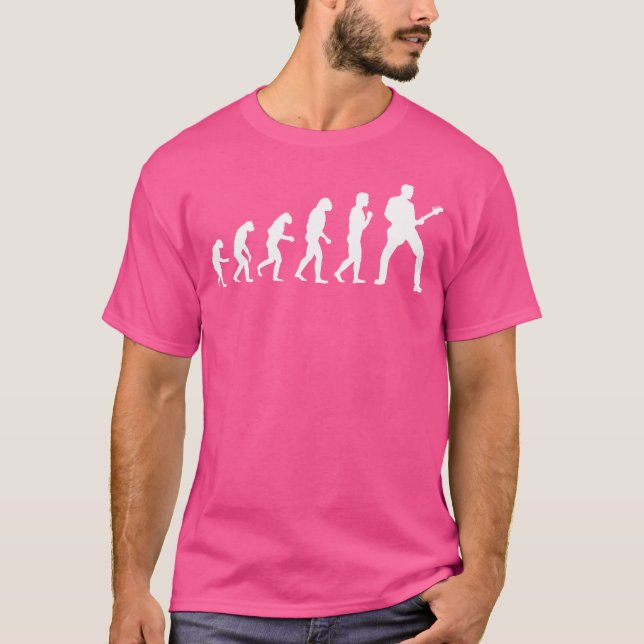 Camiseta (Frente)